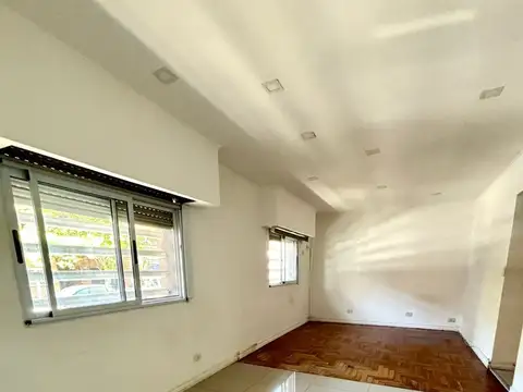 Depto Tipo Casa en Venta de 2 ambientes