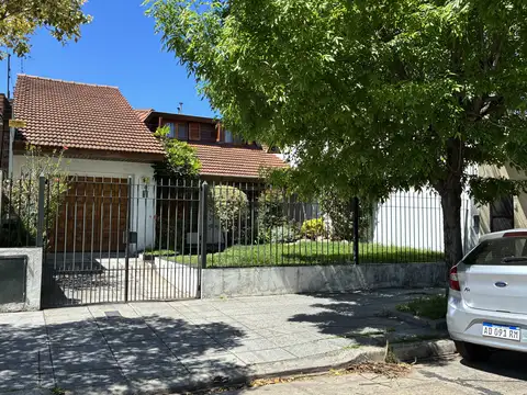 CASA VENTA BECCAR