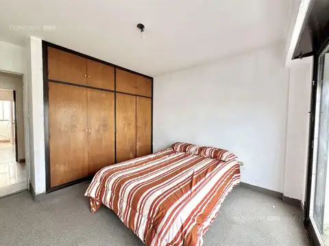 Departamento en Venta en La Plata, USD 80.000