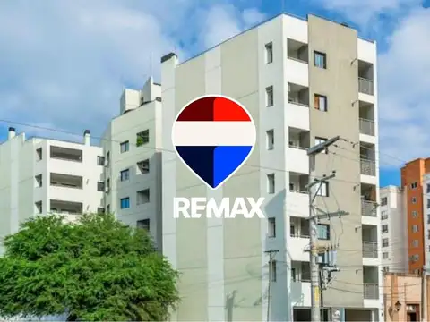 DEPARTAMENTO 1 DORMITORIOS VENTA MACROCENTRO