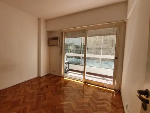 Departamento en Alquiler al Sureste