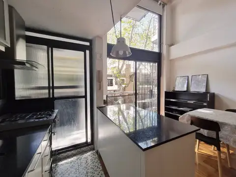 Ángel Justiniano Carranza 2100