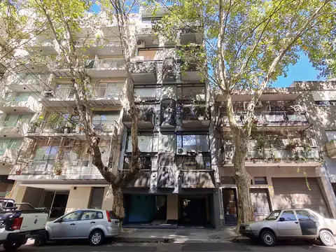 Ángel Justiniano Carranza 2100