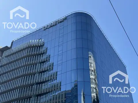 Oficina en Venta en Nuñez, USD 354.800