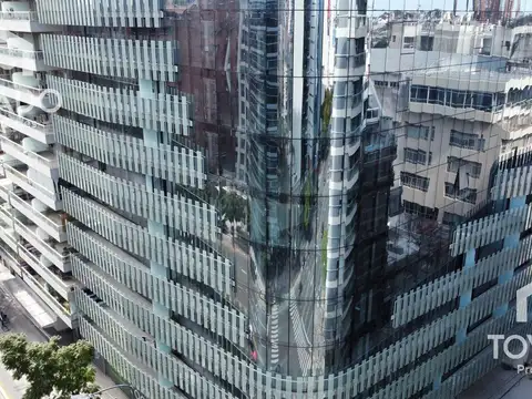 Oficina en Venta al Sur