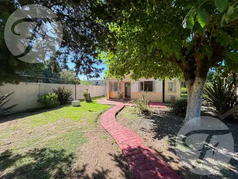 Oportunidad Casa en  Marcos Paz se Acepta Inmueble Menor Valor Financiación del 40% del Valor total