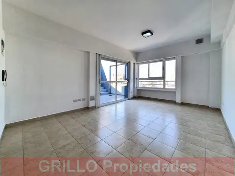 Avenida Olivera 100, Piso 10