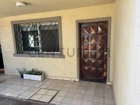 Casa en Venta en San Miguel Oeste, USD 82.500