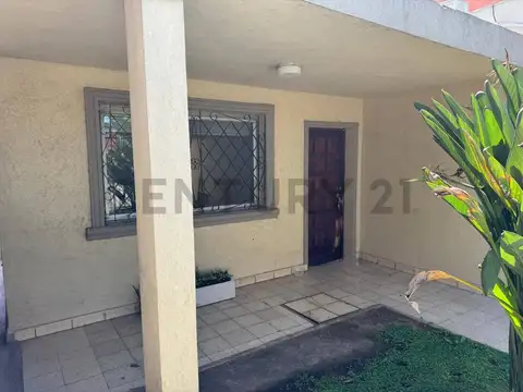 BLASCO IBAÑEZ 1600, Piso 0