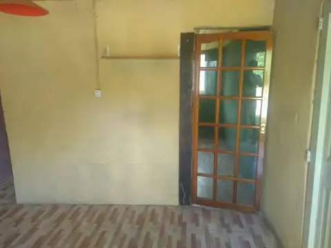 Departamento en Venta 10 años