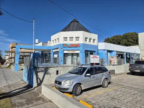 Local en Alquiler en Constitucion, $ 9.500.000