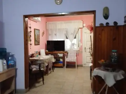 DEL VISO- Casa tipo chalet en VENTA 395 m2