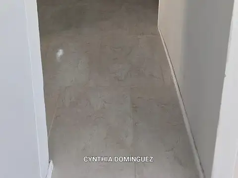 Departamento en Venta en Berazategui, USD 37.000