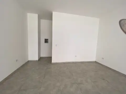 Intendente Emilio Gnecco 1000