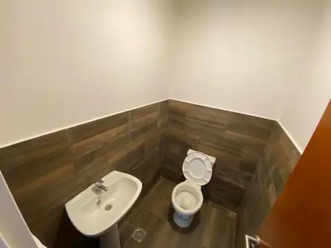 Intendente Emilio Gnecco 1000