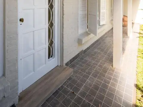 Casa en Venta al Norte