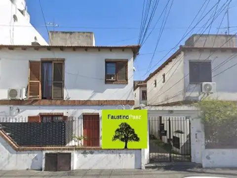 Ph - Venta - Argentina, La Matanza - SARGENTO CABRAL 1200