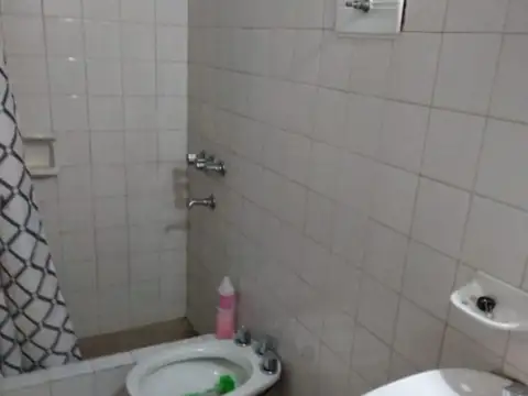 SARGENTO CABRAL 1200