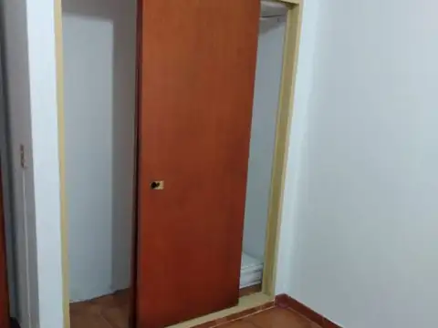 Depto Tipo Casa en Venta al Norte