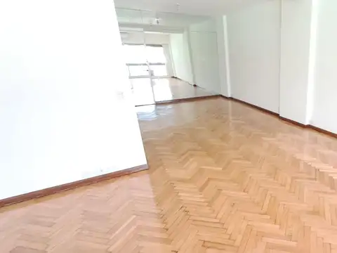 Departamento 5 ambientes con 5 baños