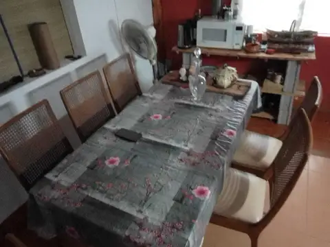 Casa en Venta en Fray Bentos, USD 80.000