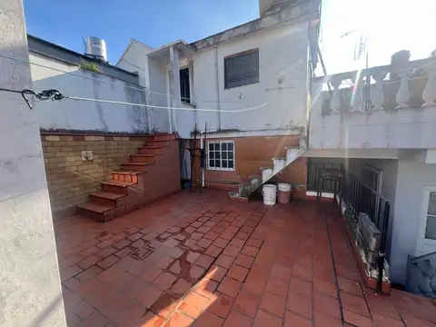 Casa en Venta 60 años