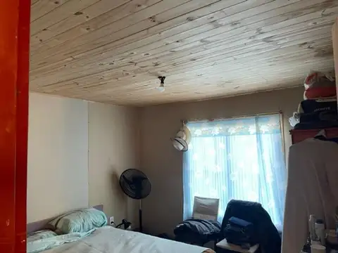 Casa en Venta con 4 cocheras