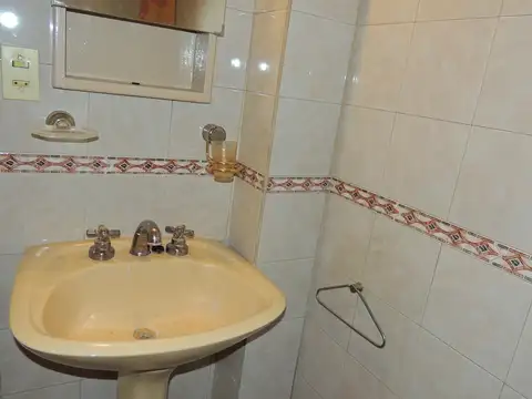 Departamento en Venta al Este