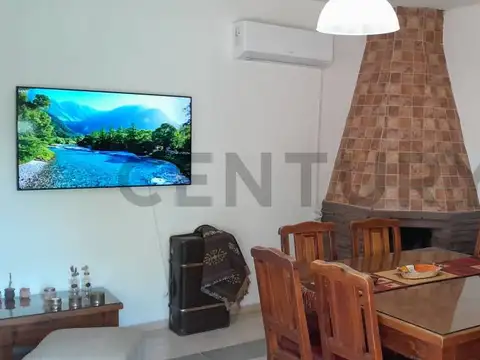 Carril Sanchez 3400, Piso 0