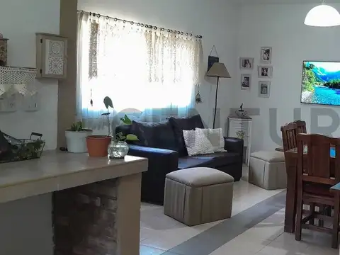 Casa en Venta en Rodeo De La Cruz, USD 65.000