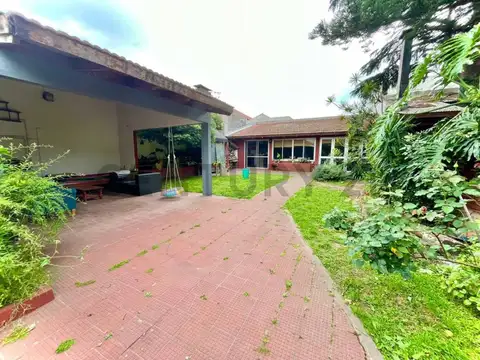 Casa en Venta en La Plata, USD 240.000