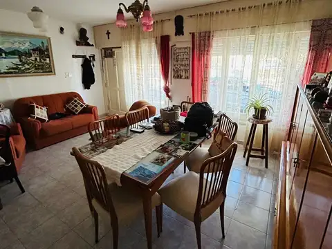 Casa en Venta en Sunchales, USD 90.000