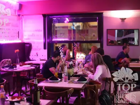 Local en Venta en Centro (Zarate), USD 200.000