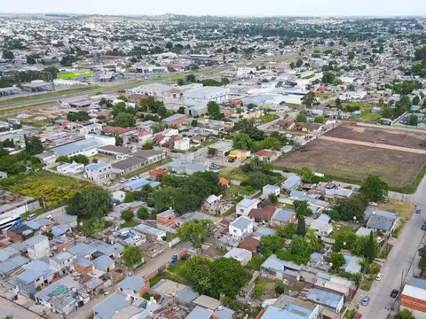 Terreno en Venta de 150,0 m2