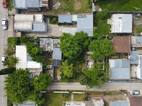 Terreno en Venta de 150,0 m2