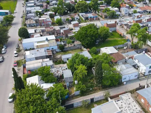 Terreno en Venta en Tandil, USD 15.000