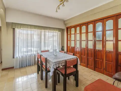 Coronel Francisco Uzal 2900