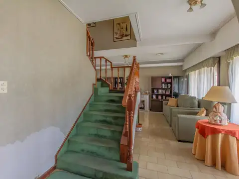 Casa en Venta 45 años