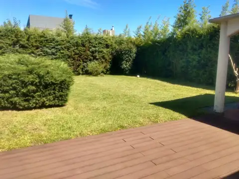 Casa en Venta 25 años