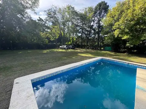 bouchard y jorge stephenson 1500