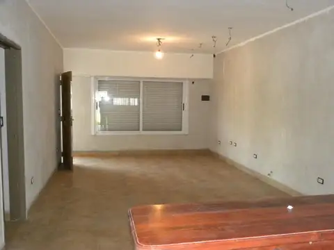 Islas  Malvinas al 2300