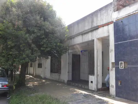 Casa  en venta en Gregorio De Laferrere