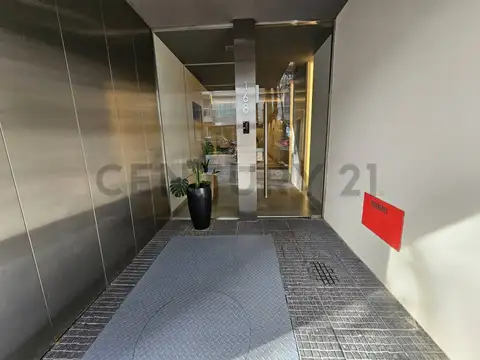 Departamento en Venta en Villa Luro, USD 218.600