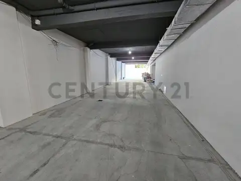 Departamento en Venta 2025 años