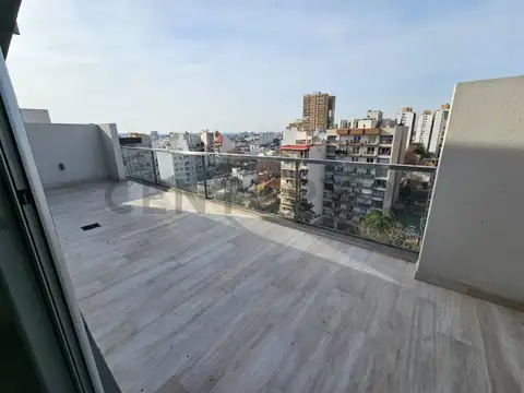 Venta de Departamento 3 AMBIENTES, Villa Luro