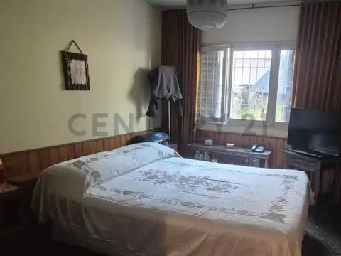 Departamento en Venta en Mendoza, USD 43.000