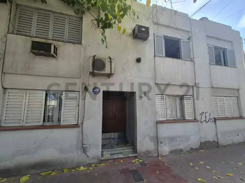 Venta Departamento Ciudad de Mendoza