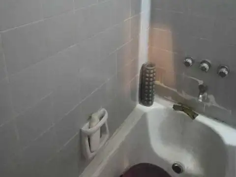 JOSE FEDERICO MORENO 1600, Piso 0