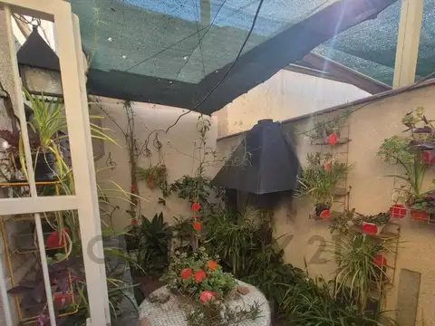 Venta Departamento Ciudad de Mendoza