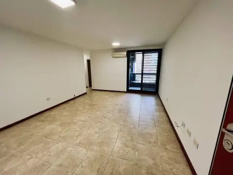 VENTA DEPARTAMENTO 2 DORMITORIOS ALTA CORDOBA